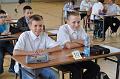05.06.2014_MATEMATYCZNY CZAR PAR 2014004